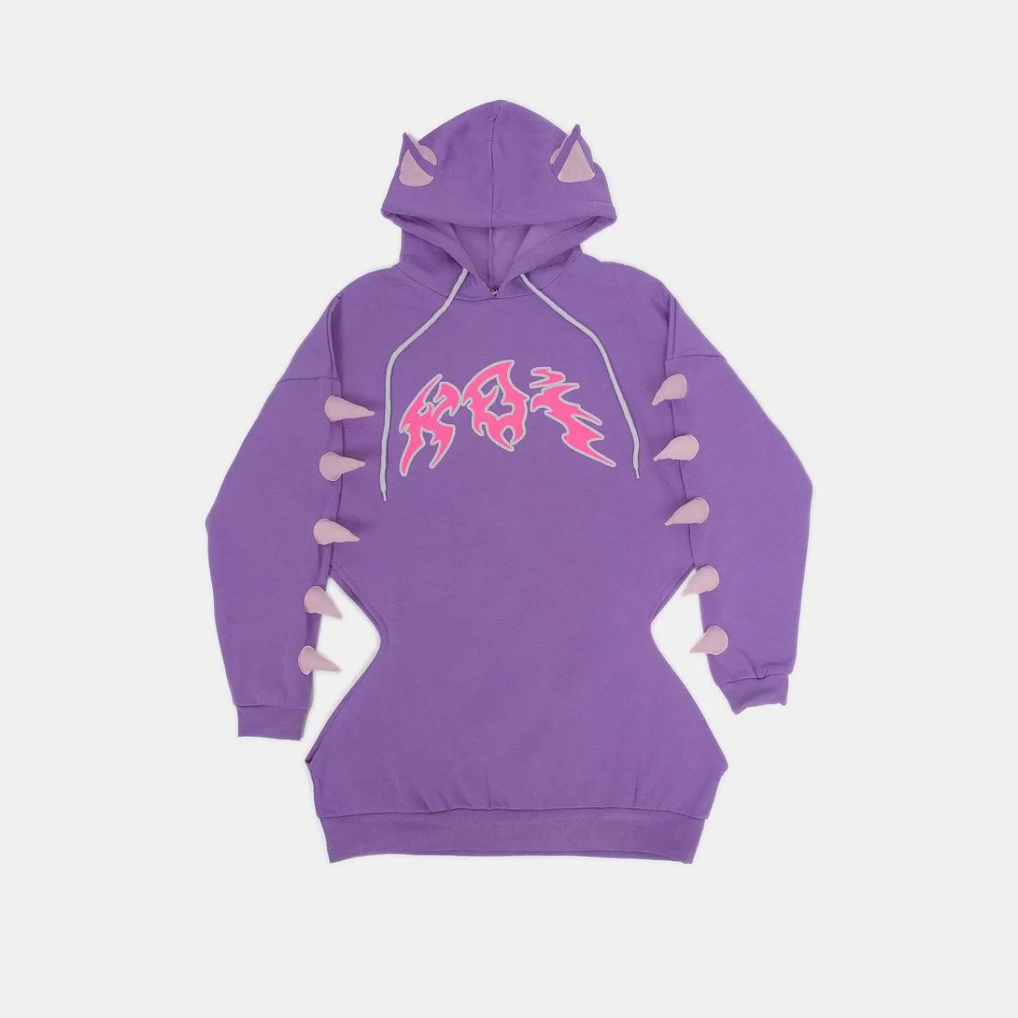 KOI footwear Kleding-Yami-Hoodie